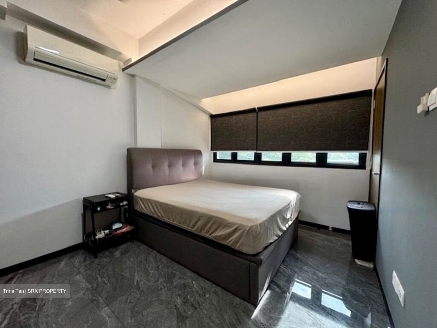 Jalan Kayu Estate (D28), Terrace #457067591